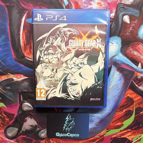 Jeux sony playstation ps4 - sony,