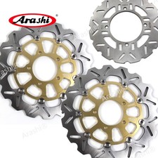 pour Kawasaki Z800 2013-2016