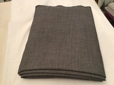 coupon de tissus. 100% Laine