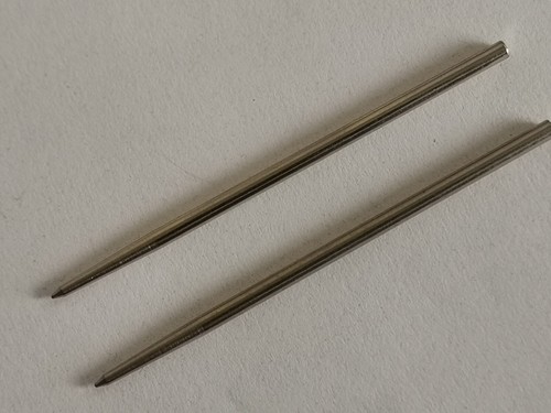 Meccano lot de 2 - lot,