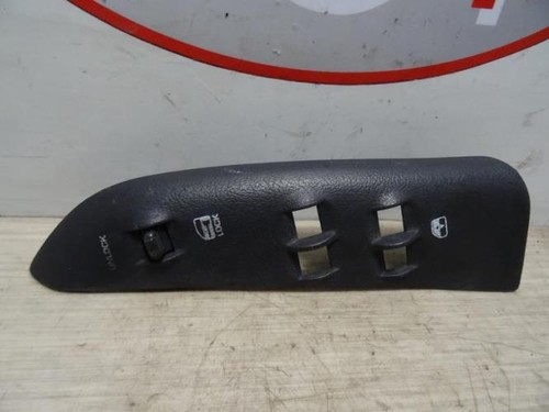 Bouton interrupteur chrysler - bouton/interrupteur,