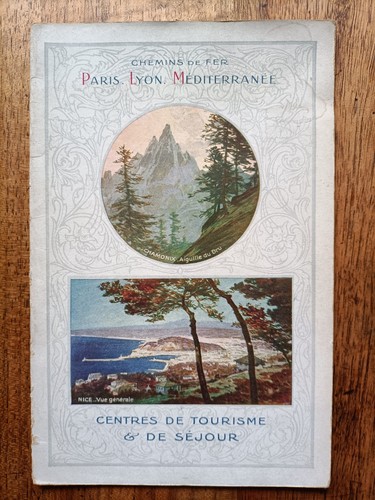 Centres tourisme de - &,