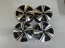 ORIGINAL Mercedes Benz Classe