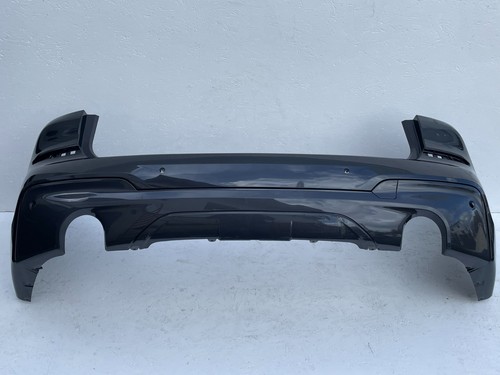 Bmw g01 2017 2021 - x3, m