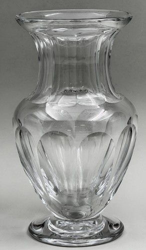 Cristal saint louis france - saint,