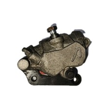 ETRIER FREIN DERBI MULHACEN 125 2011