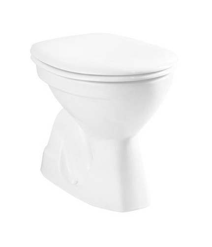 Sanibel 1001 lavabo sur pied
