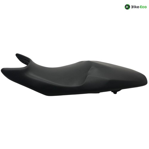 Selle bmw 800 - selle, 2015-2019