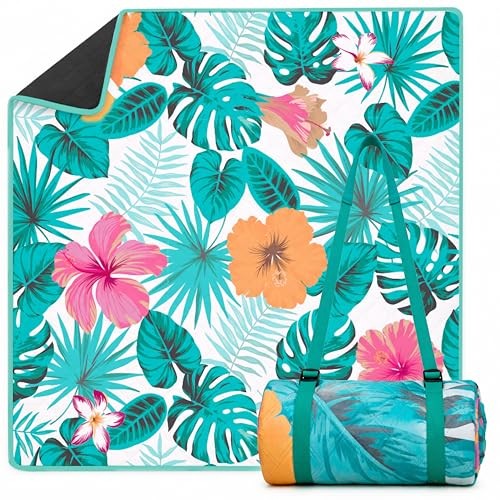 Twinzee couverture - couverture, de