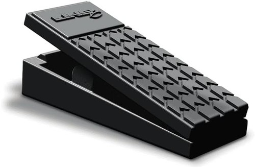 Line expression pedal - line,