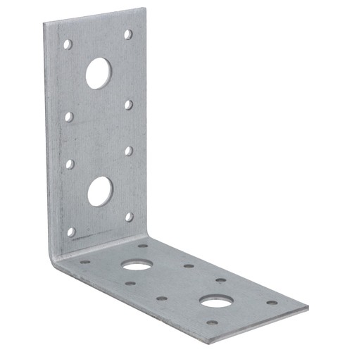 Plaque fixation support - de,
