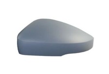 Coque de retroviseur