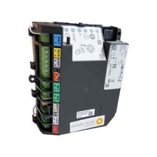 Somfy 9020465 Centrale de