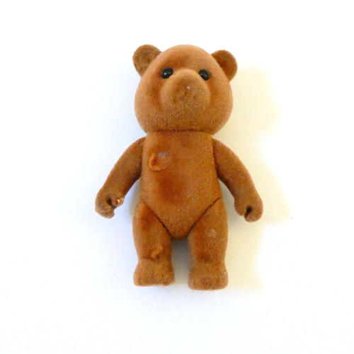Figurine les petits malins - figurine,