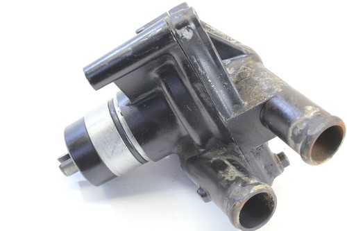 Honda 750 15 pompe à - 15,