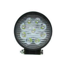 5 " LED phare de travail pour 110 125 150 200 250 400 800cc ATV Quad Kart Buggy