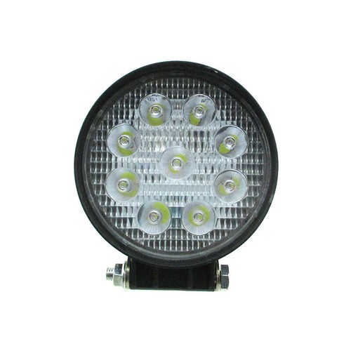 Led phare de - ",