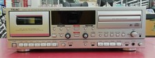 TEAC AD-RW950 | Enregistreur