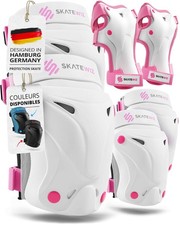Protection Roller Adulte