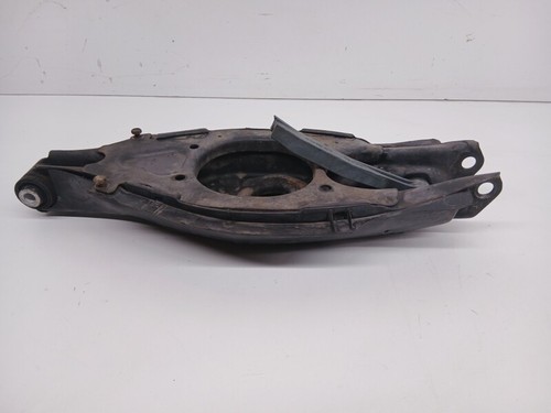 3f279 bras arriere - 3f279,