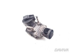 BMW 3 Series Vanne EGR 318d Diesel 105kW (143 HP) 7810871 2012 Estate (07-12)