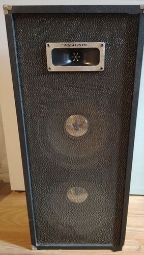 Vintage années realistic - 70,