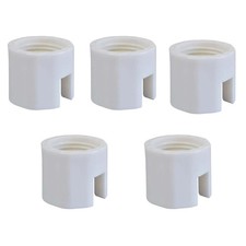 Contrôleur de niveau d'eau