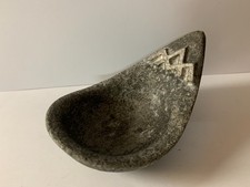 CENDRIER DE POCHE DE L'ECOLE