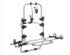 PORTE-VÉLO ARRIÈRE BICI OK 2
