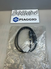 1 contacteur béquille moto