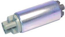 POMPE À ESSENCE TOYOTA