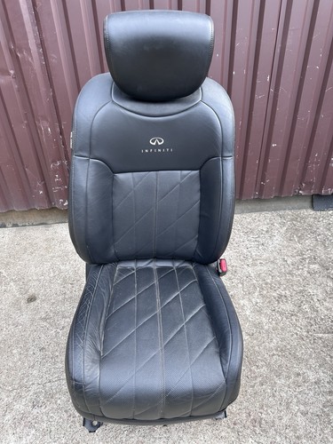 Infiniti fx30 fx35 fx37 - fx30,