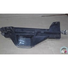 ensemble cric avec manivelle