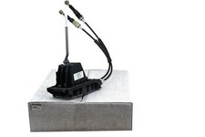 Câble de changement de