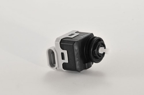 Moteur pour régulation - moteur, de