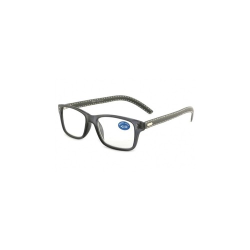 Lunettes loupe arthur - loupe,