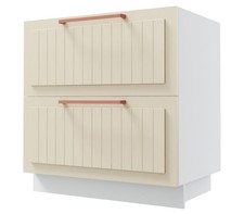 Meuble Sous Évier Livorno