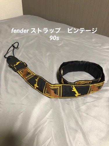Fender guitar bass effects - fender,