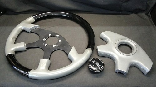 Volant italvolanti cm - italvolanti,