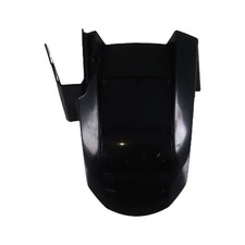 Lèche roue arrière -