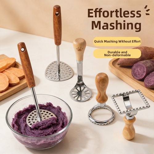 Besoins culinaires pour faire - besoins,