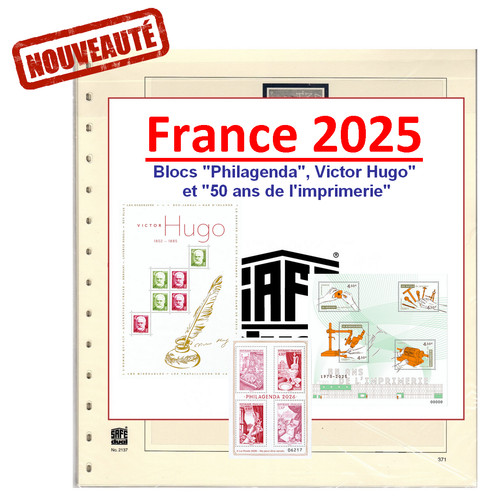 Nouveauté safe jeu france - nouveauté,