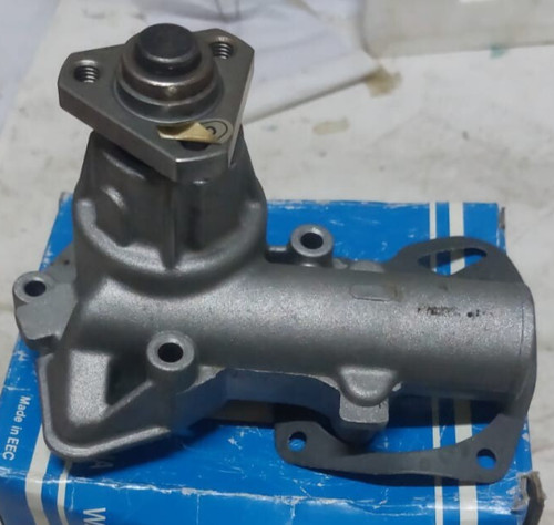 Pompe eau fiat - fiat, 131