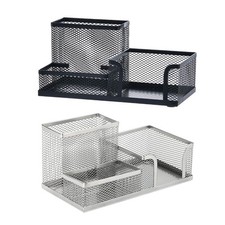 Porte-stylo Organisateur de