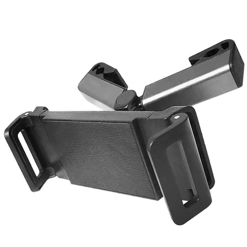 Support tablette voiture - tablette,
