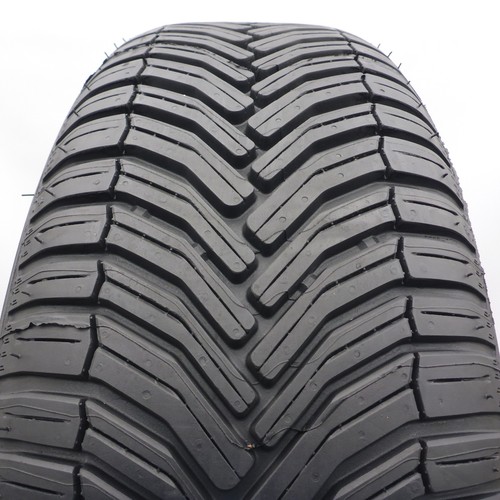 215 michelin 65 - 215,