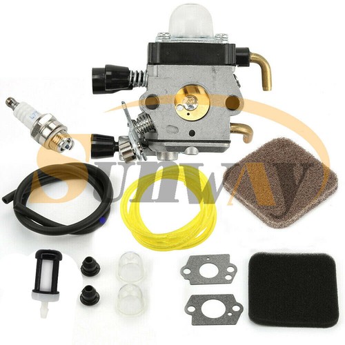 Carburateur filtre à - filtre, air