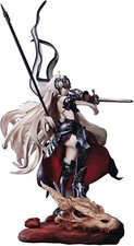Figurine Fate/Grand Order 