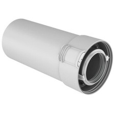 Conduit PPTL/PP Rolux - gaz et