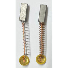 BALAIS DE CHARBON KENWOOD Robot Cuisinier FP800 Mixeur A900,A901,A907,A907D NEUF